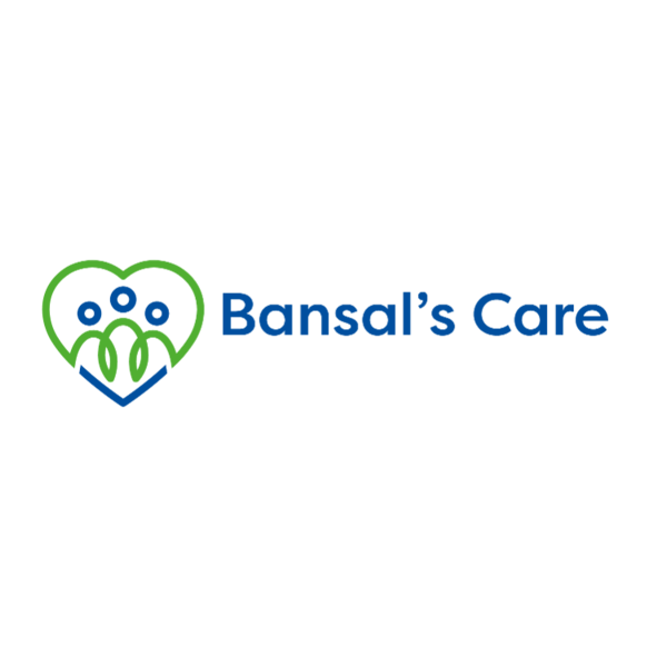 Cover photo of Bansal's Care