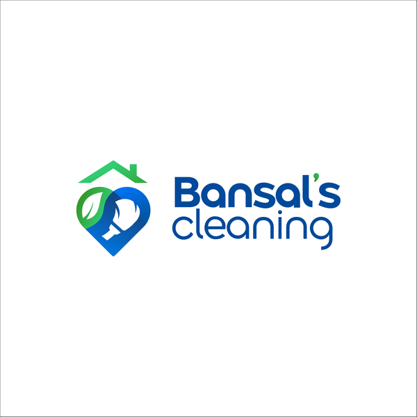 Cover photo of Bansal's Cleaning
